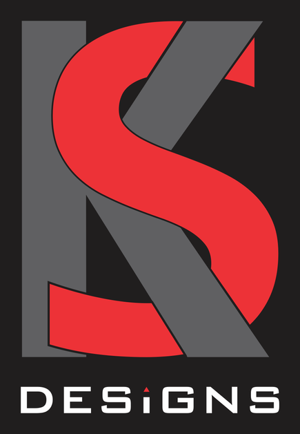 KS Designs Cover Image