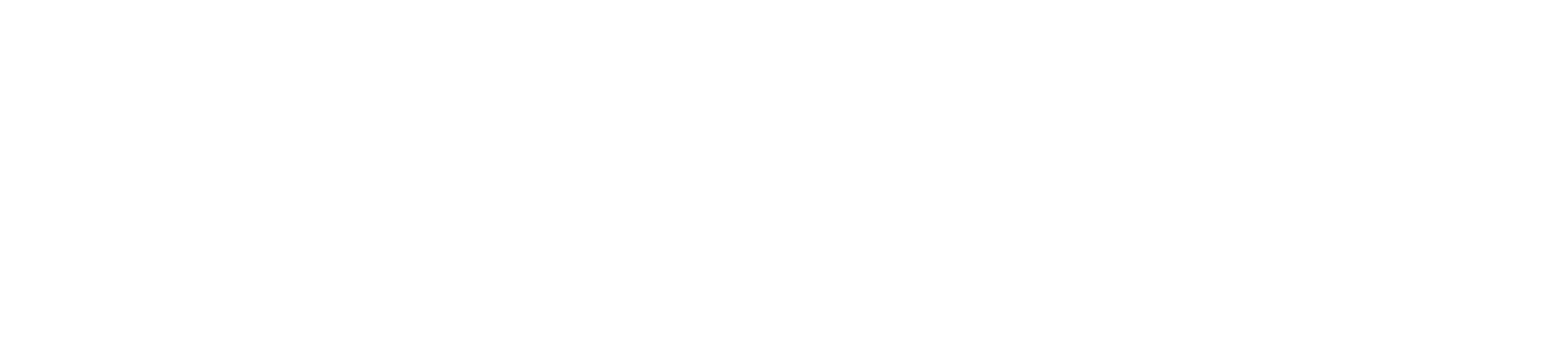 Veteran Database Logo